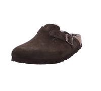 Birkenstock BOSTON VL Marrone 39