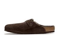 Birkenstock Boston VL Shearling 1020567, Ciabatte - 42 EU