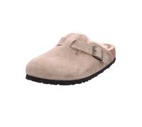 Birkenstock Ciabatta Donna BOSTON Beige | Birkenstock 38