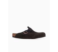 BIRKENSTOCK Boston VL Soft Footbed Regular