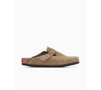 BIRKENSTOCK Boston VL Soft Footbed Regular