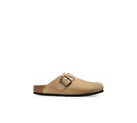 Birkenstock - Boston Wire Buckle - - Shoes - Uomo - Beige - 41 EU