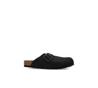 Birkenstock - Boston Wire Buckle - - Shoes - Uomo - Marrone - 42 EU
