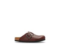 Birkenstock - Boston Wire Buckle - - Shoes - Uomo - Marrone - 44 EU