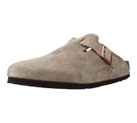 Birkenstock - Boston, Zoccoli Donna | Sandali da escursionismo