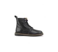 Birkenstock - Bryson Lena - - Shoes - Donna - Nero - 37 EU