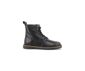 Birkenstock - Bryson Lena - - Shoes - Donna - Nero - 37 EU