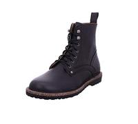 Birkenstock Bryson Lena Slim Schuh 2021 Black, 36