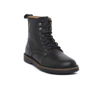 BIRKENSTOCK BRYSON S BLK CALZ S boots / scarponcini Donna 41