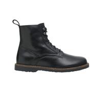 Birkenstock - Bryson - - Shoes - Uomo - Nero - 45 EU