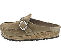 Birkenstock Buckley 1019490, Zoccolo - 39 EU