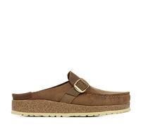 Birkenstock Buckley 1024028, Zoccolo - 36 EU