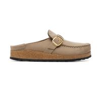 Birkenstock - Buckley Narrow Fit - - Shoes - Donna - Marrone - 37 EU