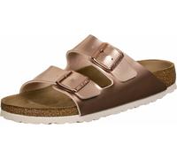 Birkenstock Sandali Stretti Arizona Birko-flor