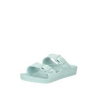 BIRKENSTOCK infradito per bambini Arizona EVA Narrow surf verde (26 EU)