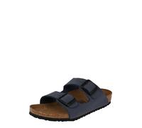 BIRKENSTOCK Calzatura aperta 'Arizona' navy Bambini BIRKENSTOCK 29