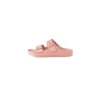 BIRKENSTOCK ARIZONA KIDS EVA PINK CLAY CALZ S ciabatte Bambina 28