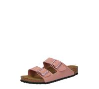 BIRKENSTOCK Calzatura aperta 'Arizona' rosa, Taglia 29