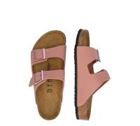 Ciabatte Birkenstock Arizona 1026423 Pink Clay 28