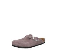 BIRKENSTOCK Calzatura aperta 'Boston' malva Bambini BIRKENSTOCK 35