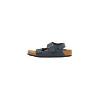 BIRKENSTOCK Calzatura aperta 'Milano' marino Bambini BIRKENSTOCK 27