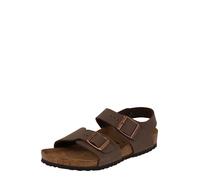 BIRKENSTOCK Calzatura aperta 'New York' mocca Bambini BIRKENSTOCK 35