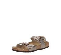 BIRKENSTOCK Calzatura aperta 'Rio' bronzo Bambini BIRKENSTOCK 35