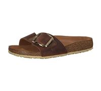 Birkenstock Calzature Sandali 1006525