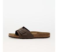 BIRKENSTOCK CATALINA MOCCA CALZ S ciabatte Donna 37