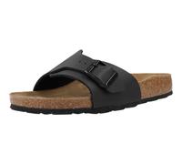 Birkenstock Catalina Bs 1026473, Sandali