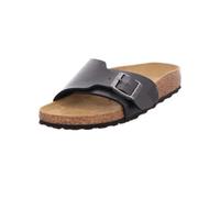 Birkenstock Catalina BS 1026617, Sandali - 39 EU