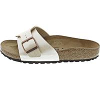 Birkenstock Catalina W - Sandali - Donna 36
