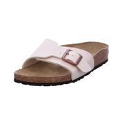 Birkenstock Catalina W - Sandali - Donna 38