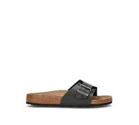 BIRKENSTOCK CATALINA BS Ciabatta donna 39