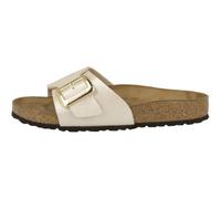Birkenstock Catalina Cushion Buckle 1029393, Sandali