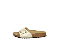 Birkenstock Catalina Cushion Buckle 1029393, Sandali - 38 EU