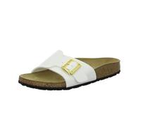 Birkenstock Catalina Cushion Buckle 1029437, Sandali - 37 EU