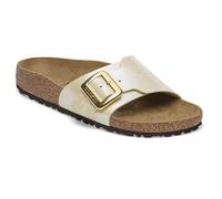Birkenstock Catalina Trainers EU 39