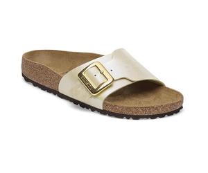Birkenstock Catalina Trainers EU 39