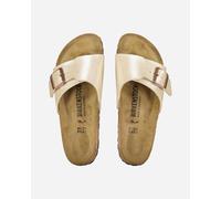 Birkenstock Catalina W - Sandali - Donna - Bianco 41