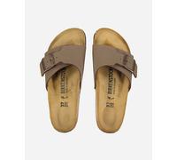 Birkenstock Catalina W - Sandali - Donna - Marrone 35