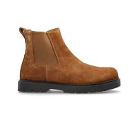 Birkenstock - Chelsea boots Highwood - -Shoes -Uomo -Marrone -41 EU