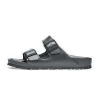 Birkenstock 1001498 Grigio 35