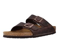 Birkenstock Ciabatta Arizona Marrone Adulto