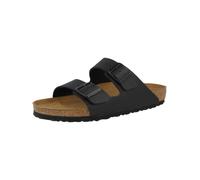 Birkenstock Arizona Sandali Unisex Nero