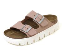 Birkenstock Ciabatta Arizona PAP Chunky Light Rose