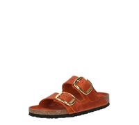 BIRKENSTOCK Ciabatta 'Arizona' rosso ruggine Donna BIRKENSTOCK 40