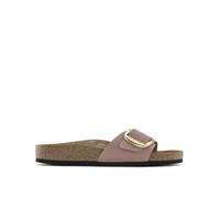 Birkenstock - Ciabatta Big Buckle - - Shoes - Donna - Rosa - 38 EU