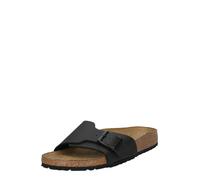 Birkenstock - Ciabatta Nero art.1026473 NERO 38