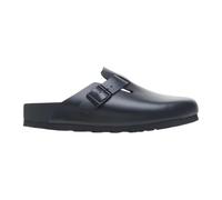Birkenstock - Ciabatta chiusa - - Shoes - Donna - Nero - 40 EU
